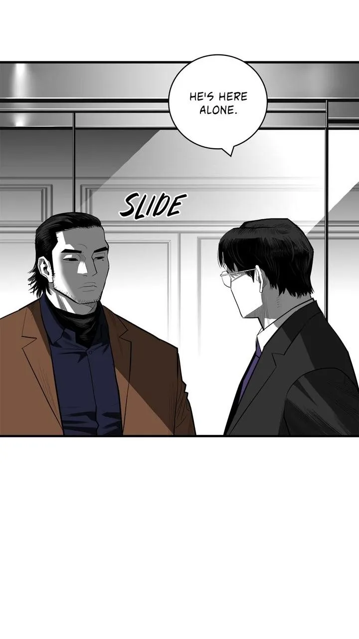 Read Plaza-Wars (en) Manga Online