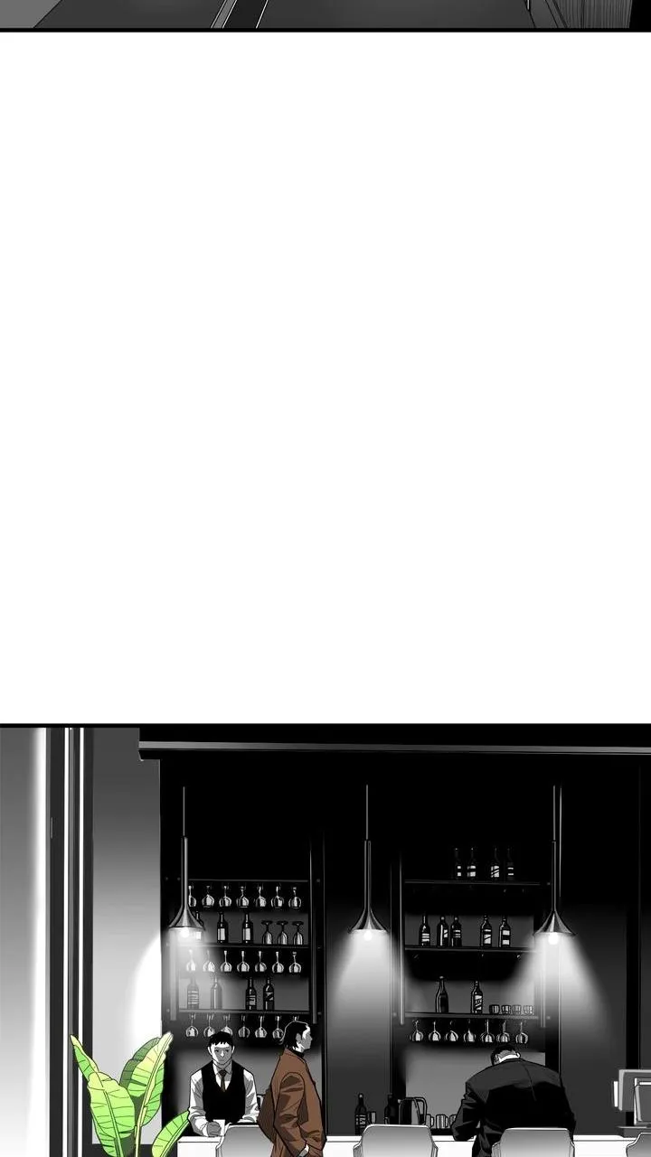 Read Plaza-Wars (en) Manga Online