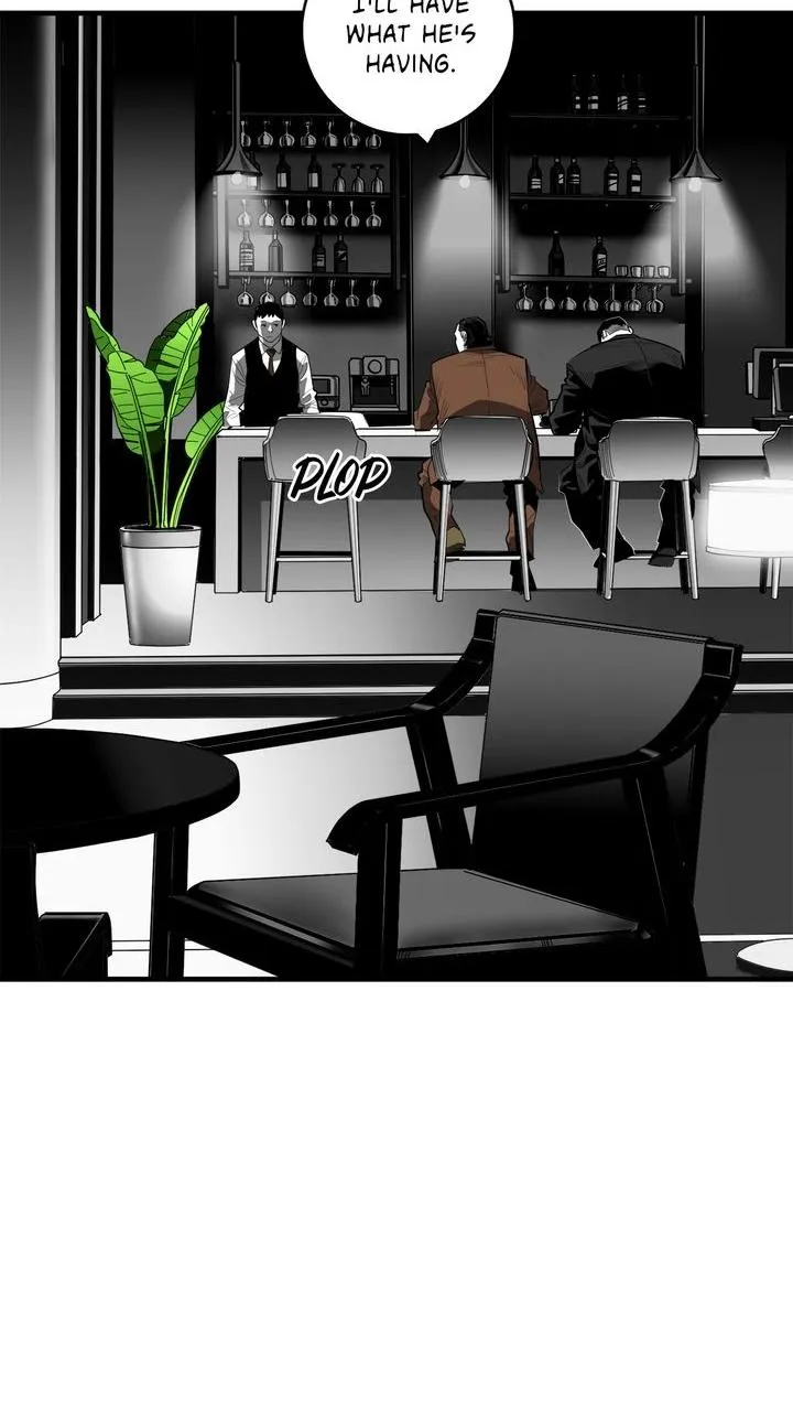 Read Plaza-Wars (en) Manga Online