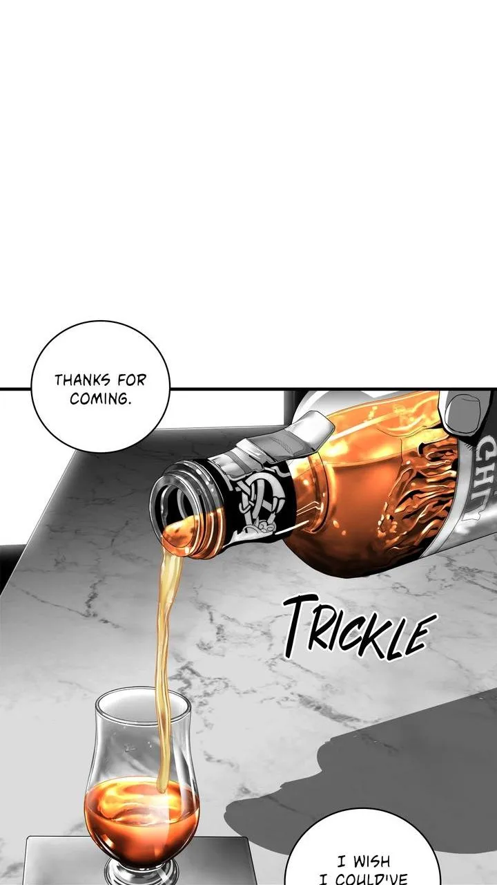 Read Plaza-Wars (en) Manga Online