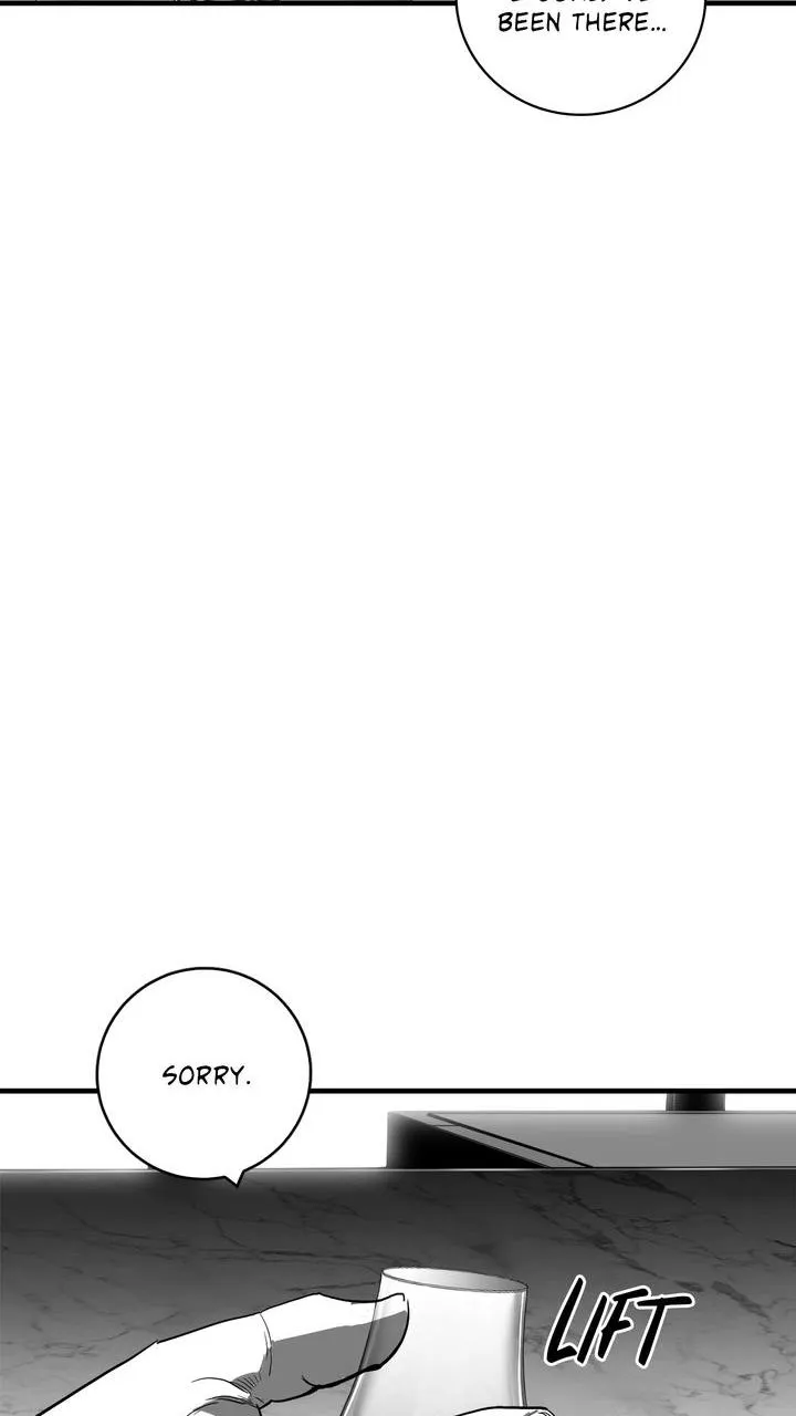 Read Plaza-Wars (en) Manga Online