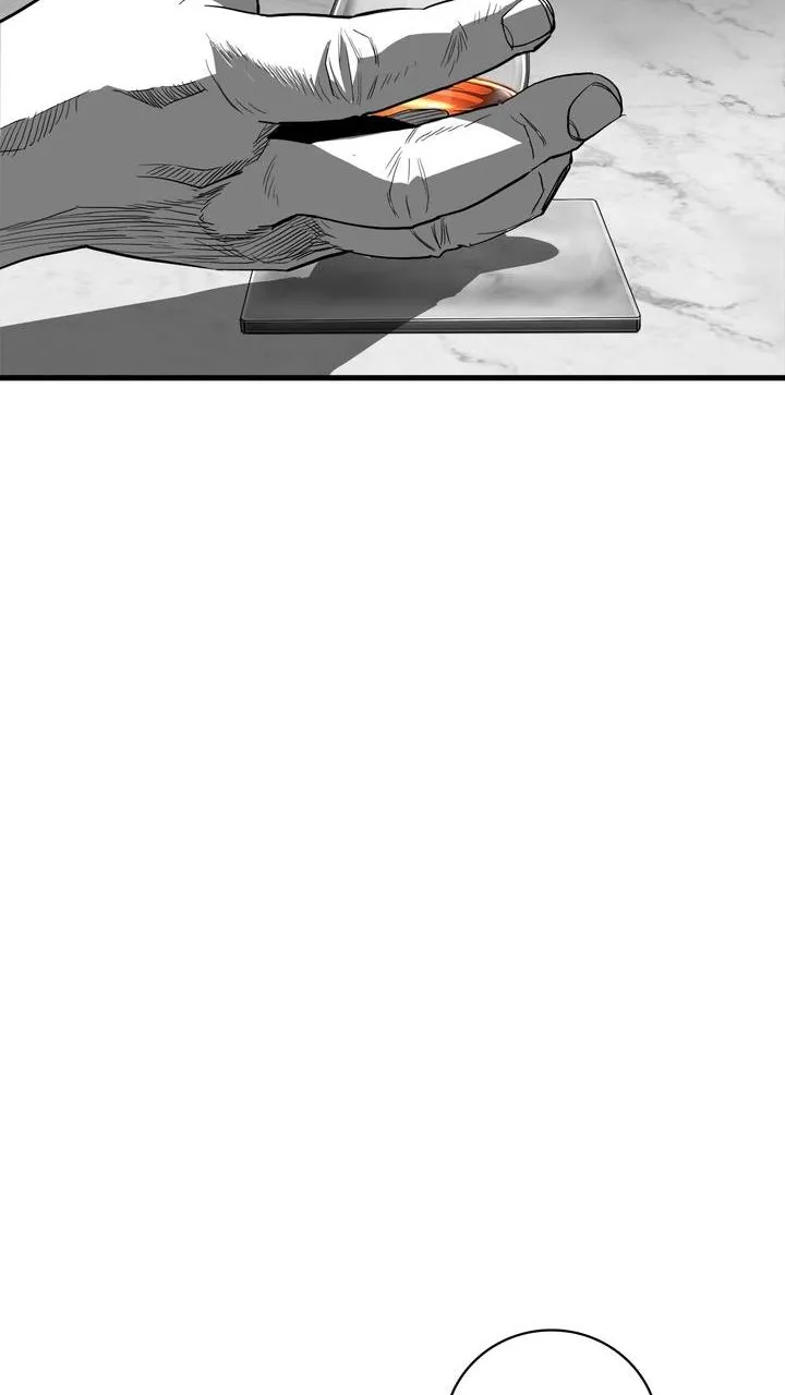 Read Plaza-Wars (en) Manga Online