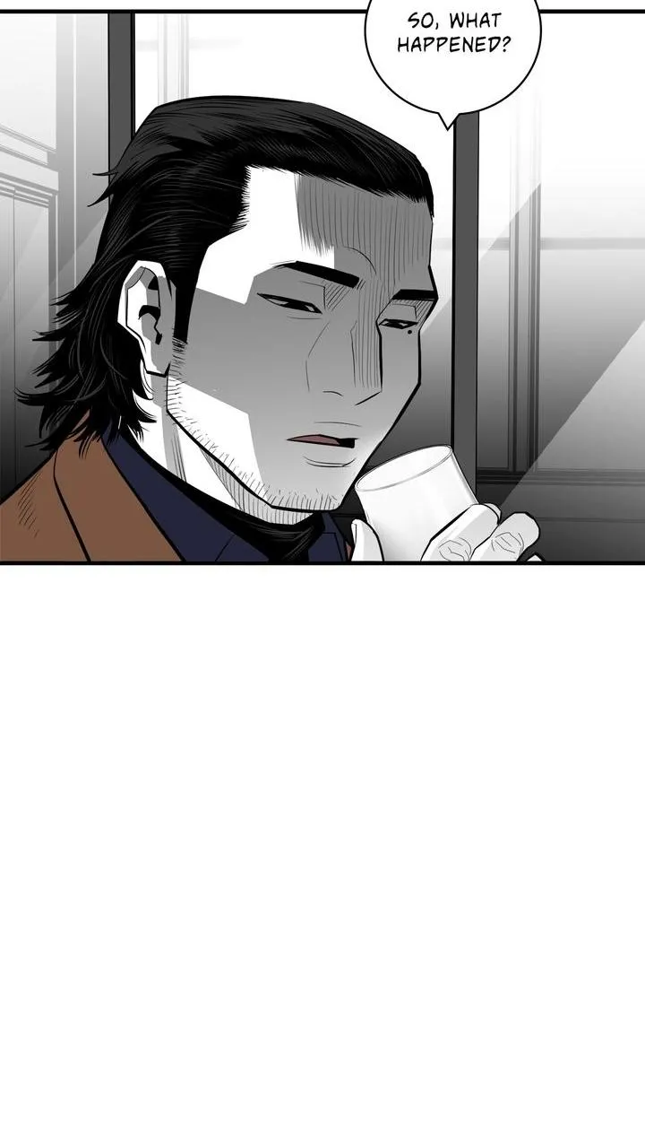 Read Plaza-Wars (en) Manga Online