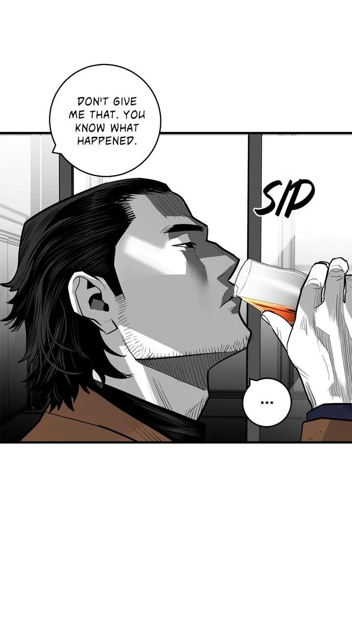 Read Plaza-Wars (en) Manga Online