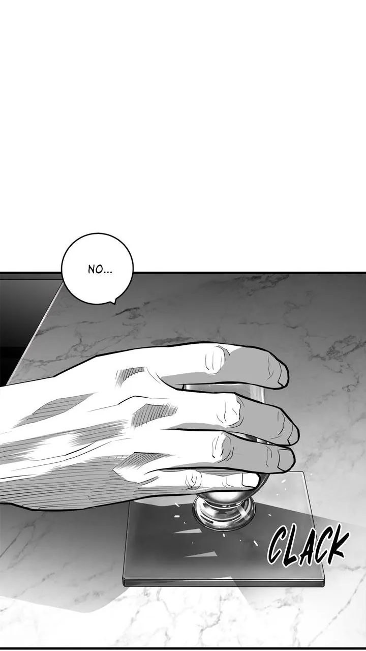 Read Plaza-Wars (en) Manga Online