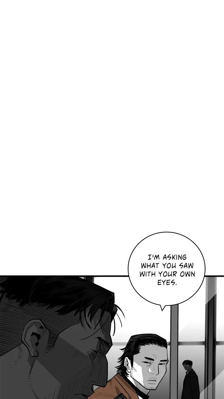 Read Plaza-Wars (en) Manga Online