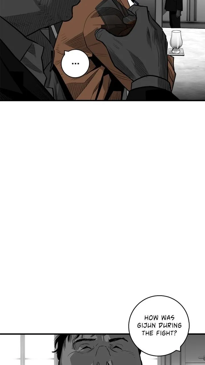 Read Plaza-Wars (en) Manga Online