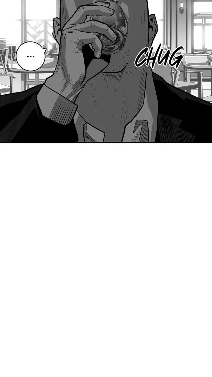 Read Plaza-Wars (en) Manga Online