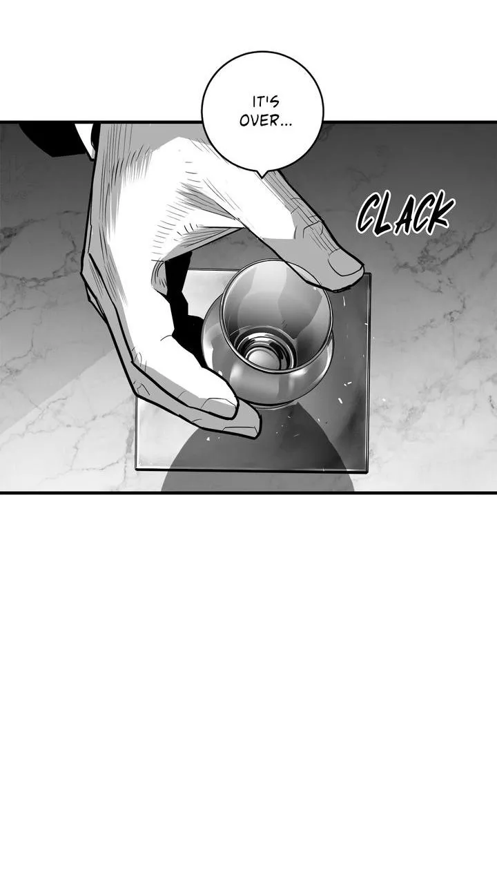 Read Plaza-Wars (en) Manga Online