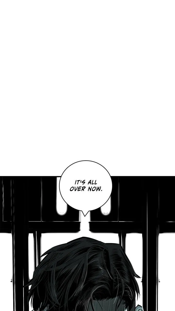 Read Plaza-Wars (en) Manga Online