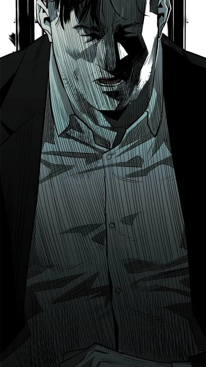 Read Plaza-Wars (en) Manga Online