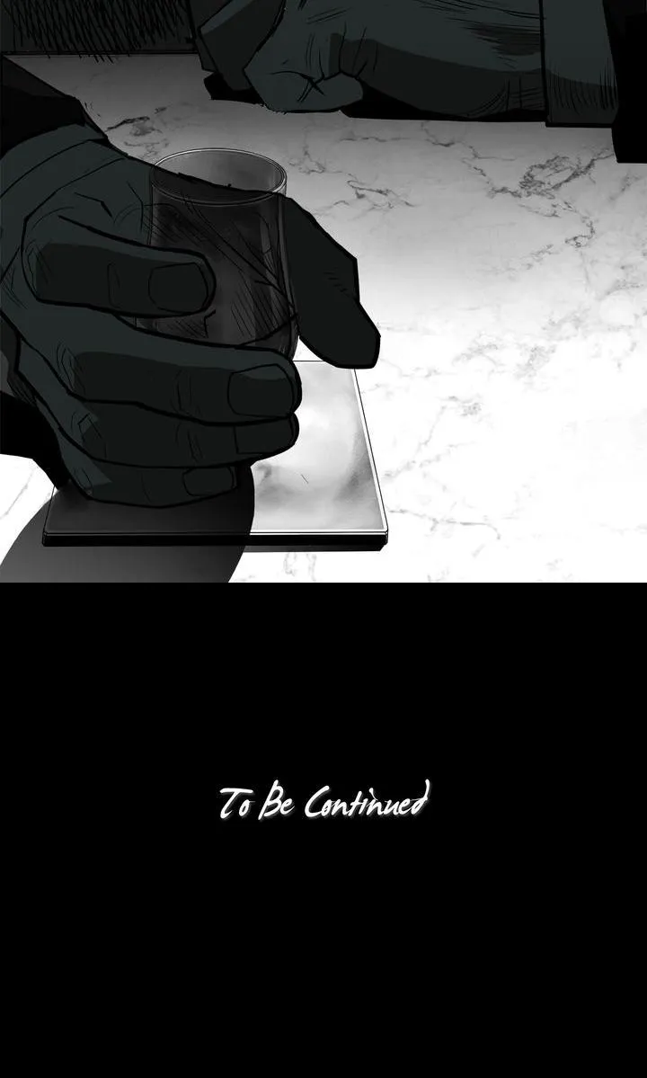 Read Plaza-Wars (en) Manga Online