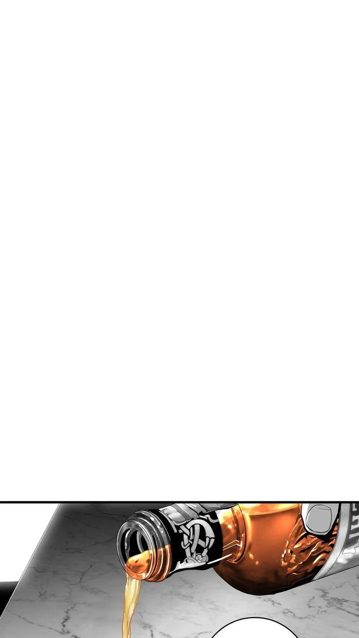 Read Plaza-Wars (en) Manga Online