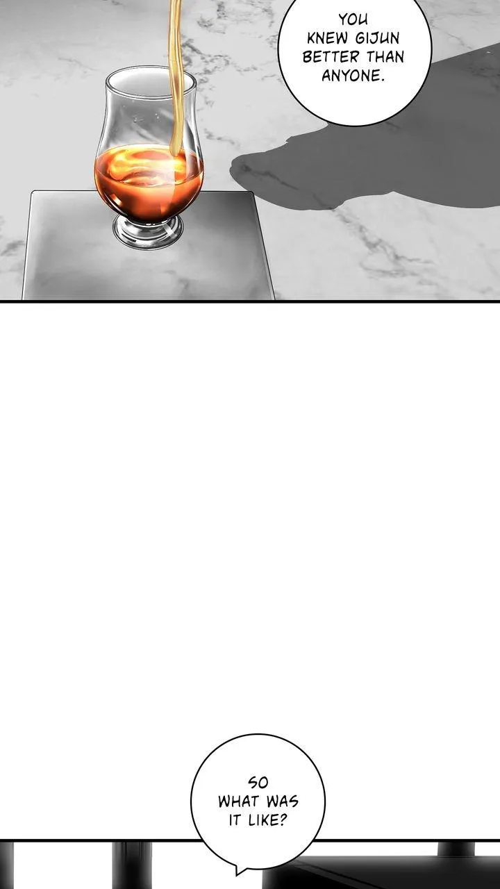 Read Plaza-Wars (en) Manga Online