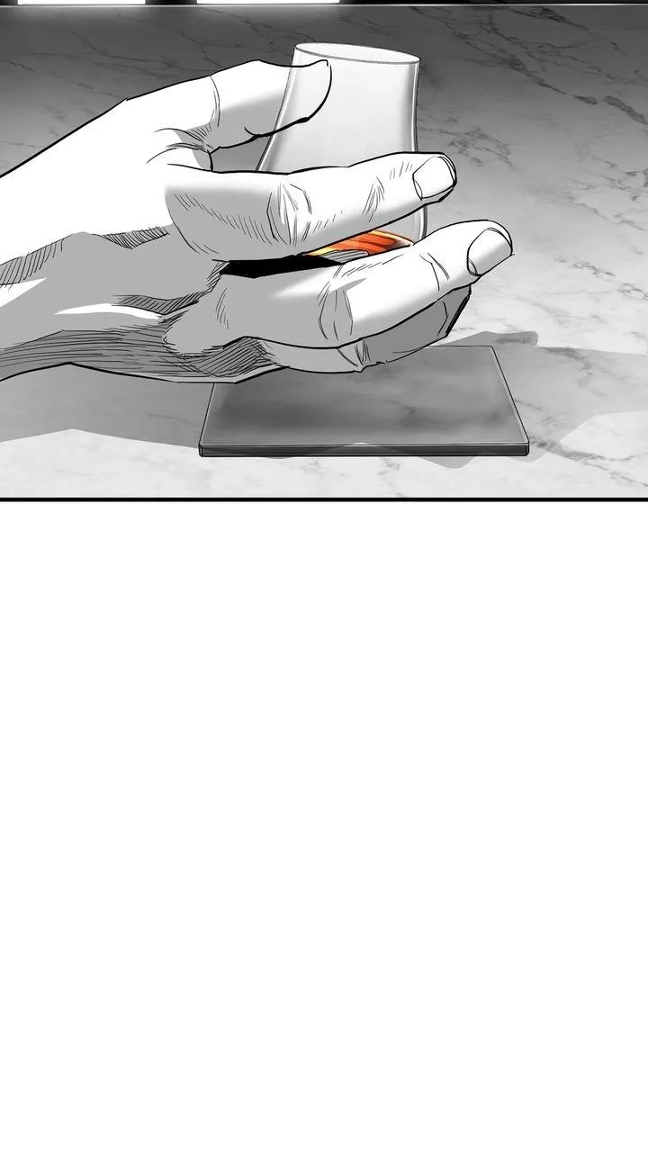 Read Plaza-Wars (en) Manga Online