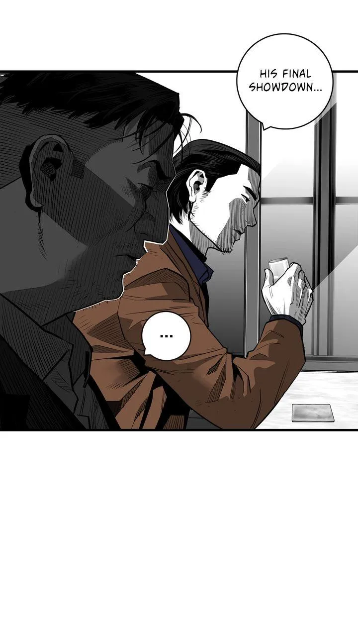 Read Plaza-Wars (en) Manga Online