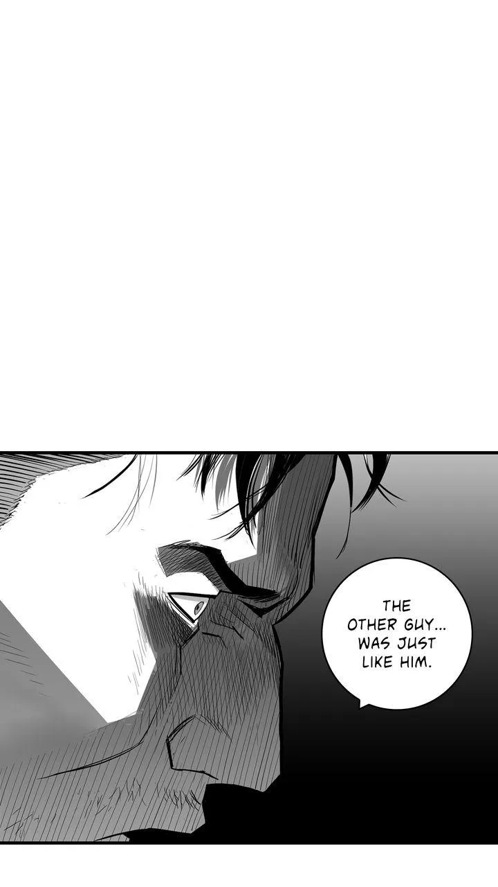 Read Plaza-Wars (en) Manga Online