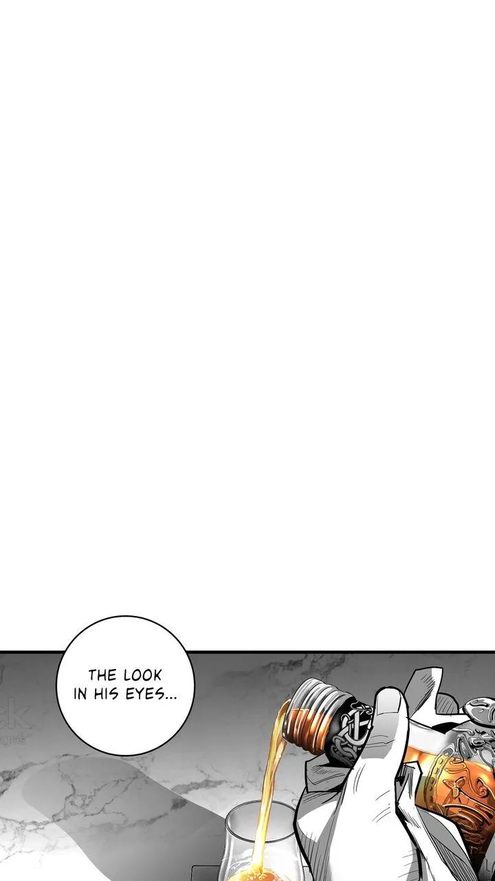 Read Plaza-Wars (en) Manga Online