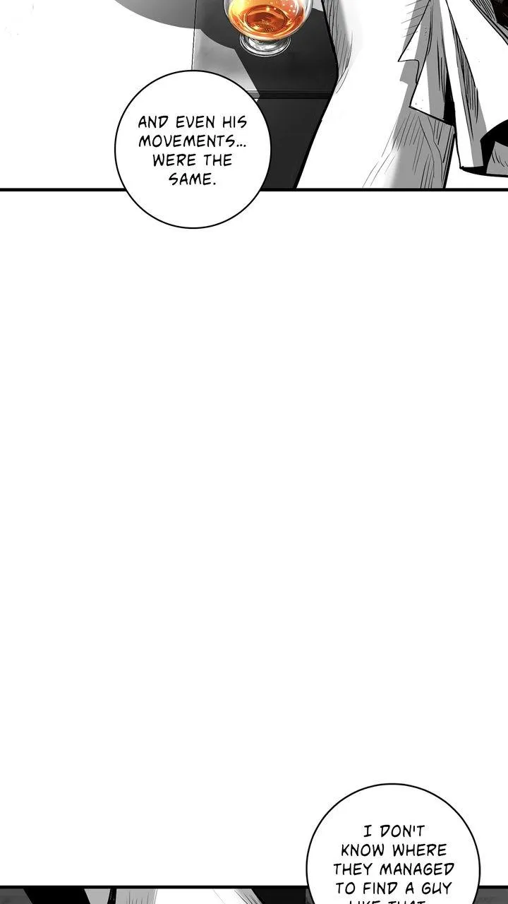 Read Plaza-Wars (en) Manga Online