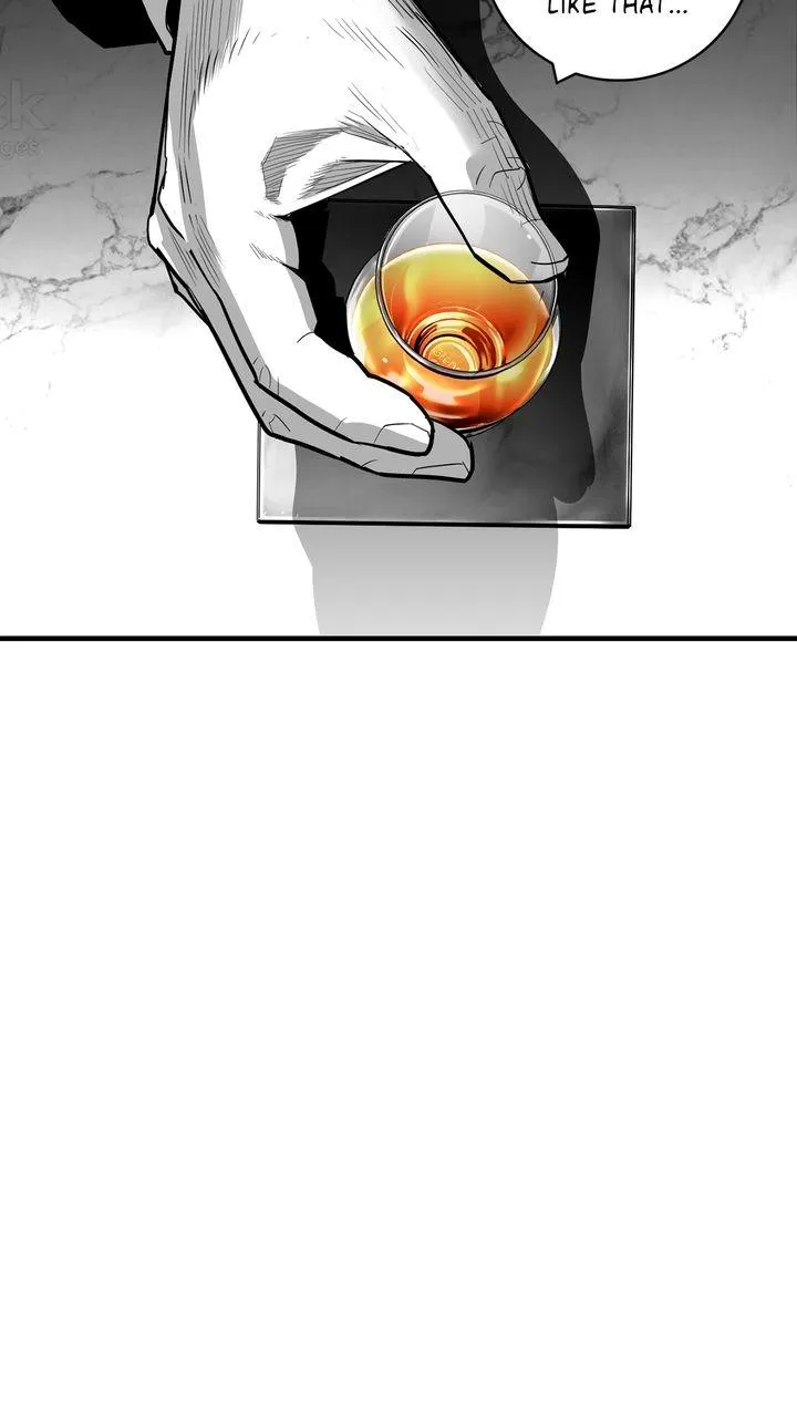 Read Plaza-Wars (en) Manga Online