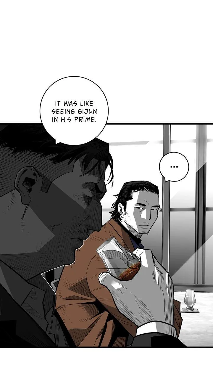 Read Plaza-Wars (en) Manga Online