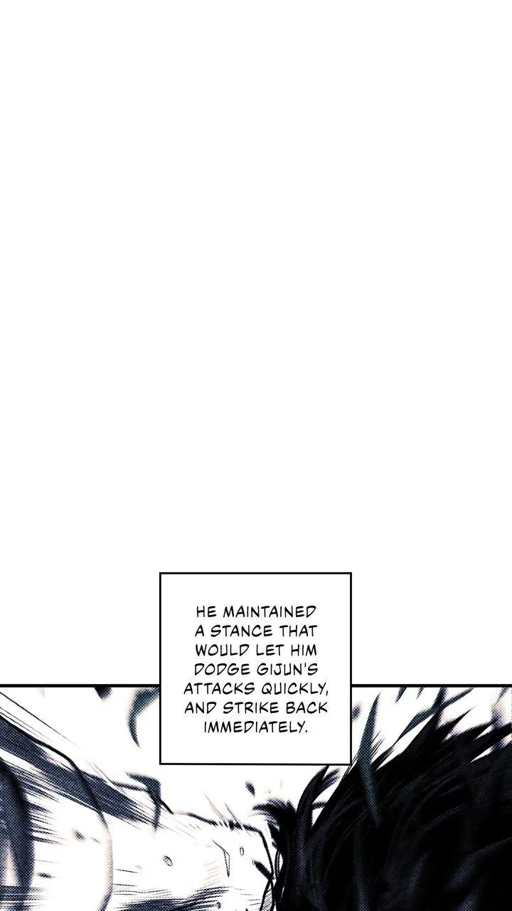 Read Plaza-Wars (en) Manga Online