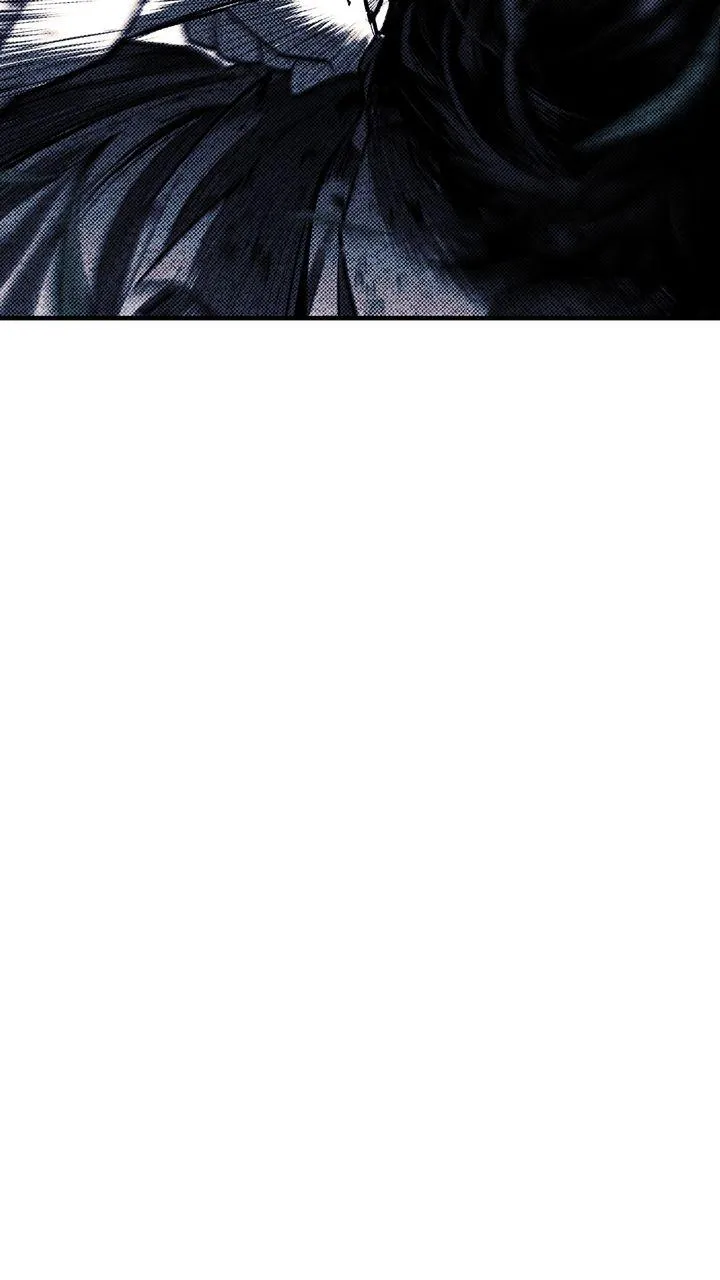 Read Plaza-Wars (en) Manga Online