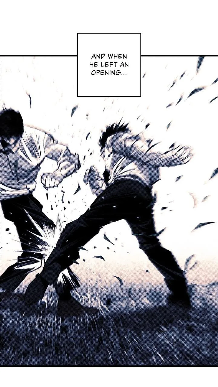 Read Plaza-Wars (en) Manga Online