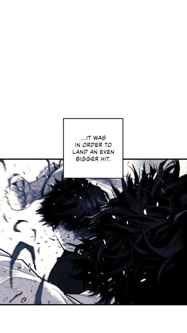 Read Plaza-Wars (en) Manga Online