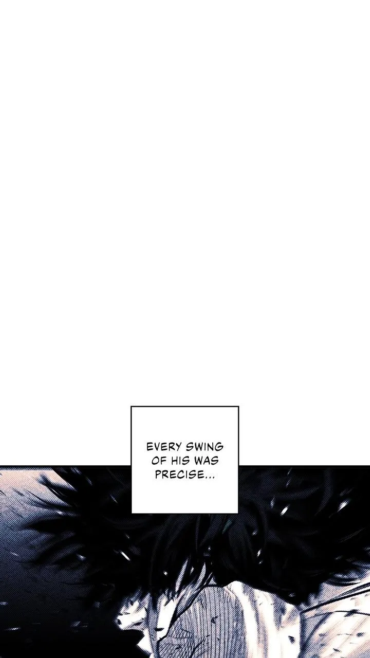 Read Plaza-Wars (en) Manga Online