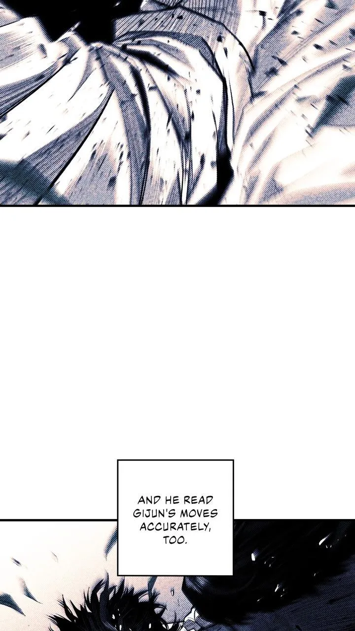 Read Plaza-Wars (en) Manga Online