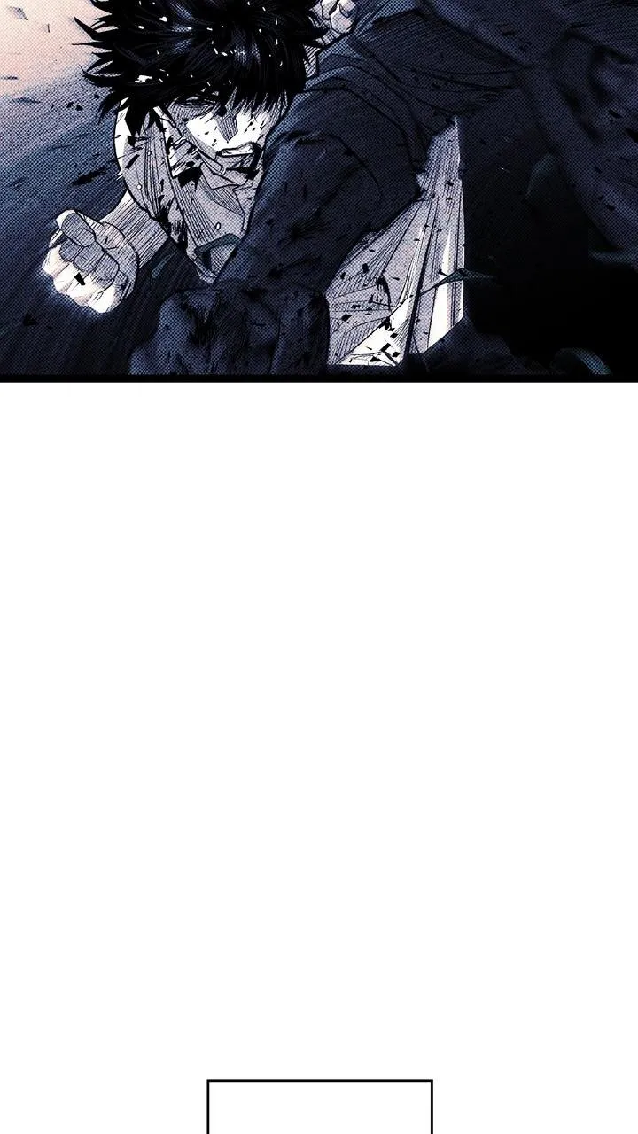 Read Plaza-Wars (en) Manga Online