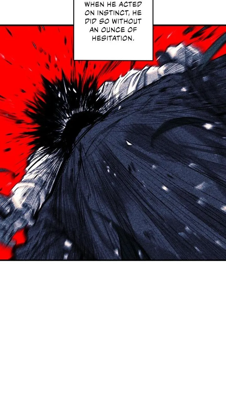 Read Plaza-Wars (en) Manga Online