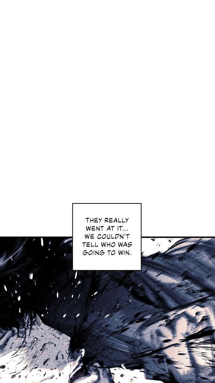 Read Plaza-Wars (en) Manga Online