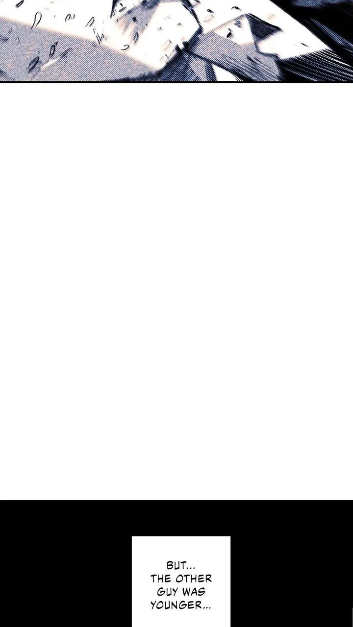 Read Plaza-Wars (en) Manga Online