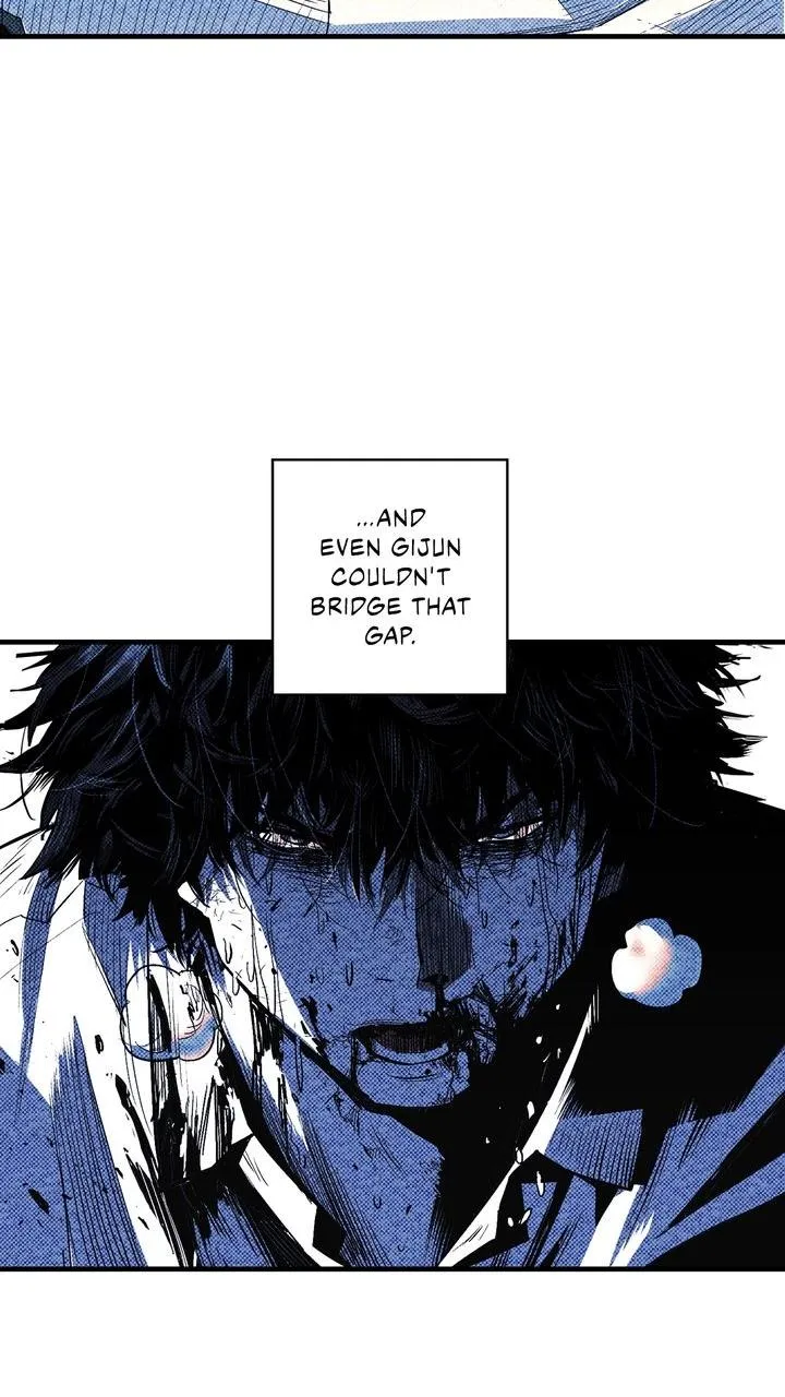 Read Plaza-Wars (en) Manga Online