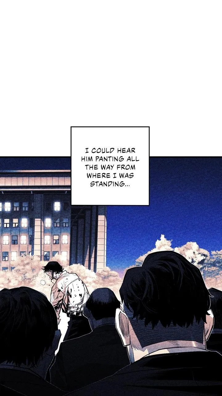 Read Plaza-Wars (en) Manga Online