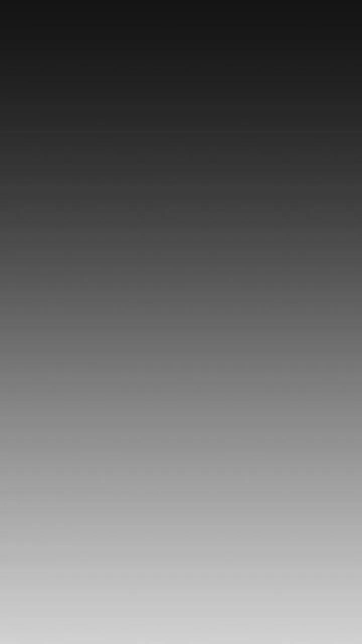 Read Plaza-Wars (en) Manga Online