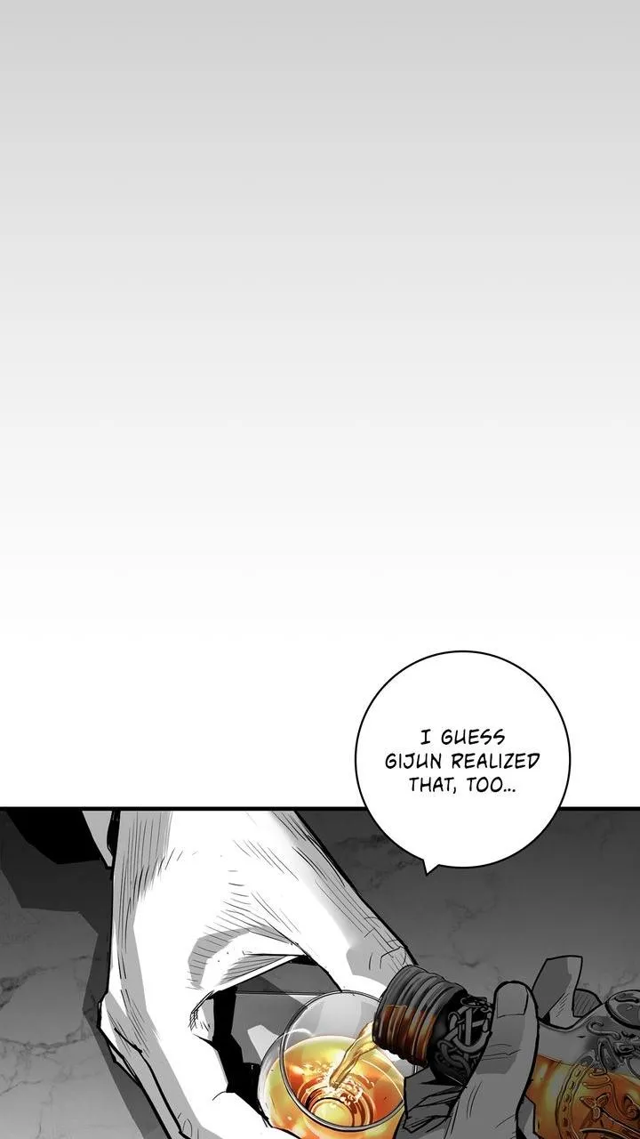 Read Plaza-Wars (en) Manga Online