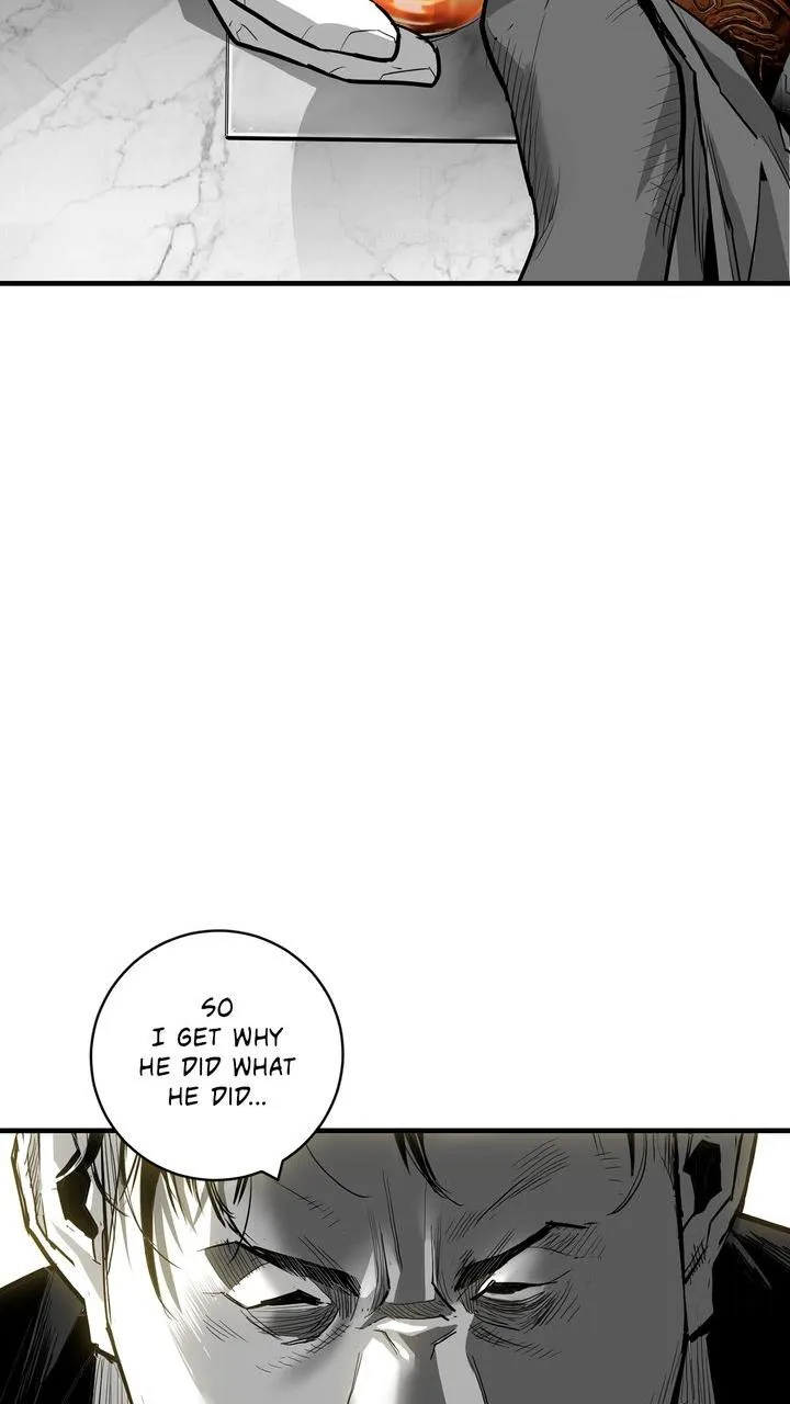 Read Plaza-Wars (en) Manga Online