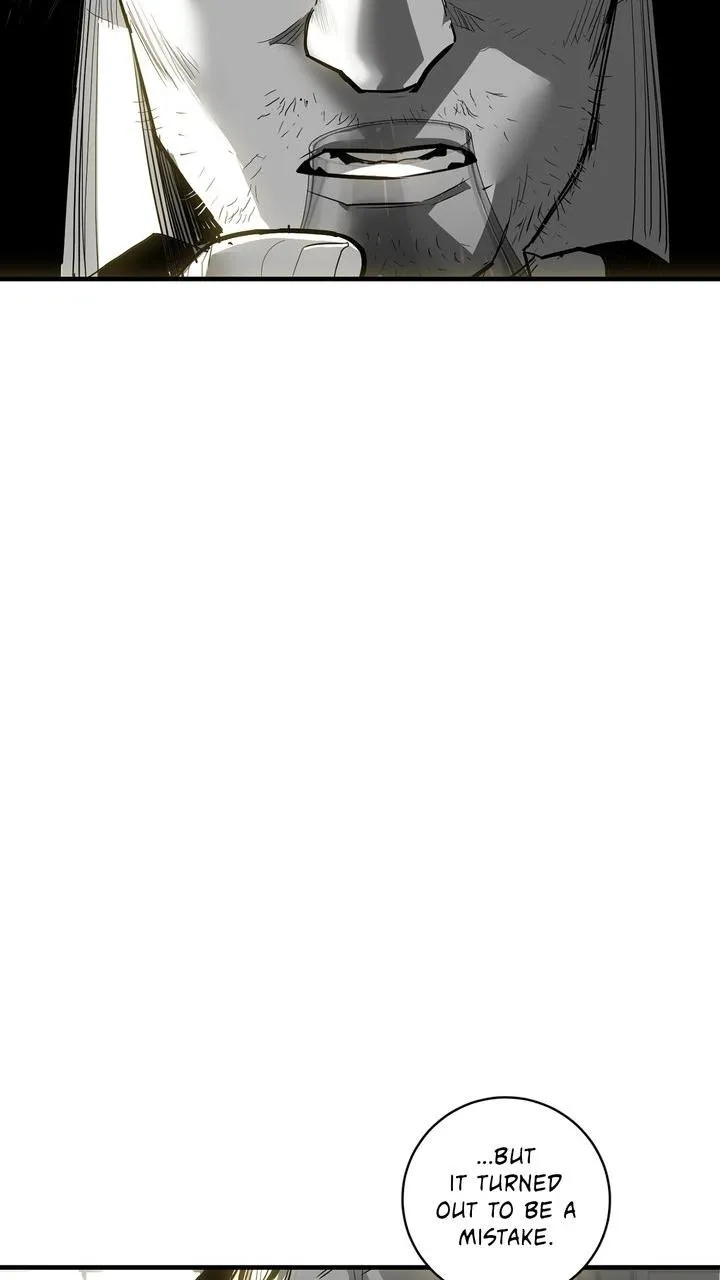 Read Plaza-Wars (en) Manga Online