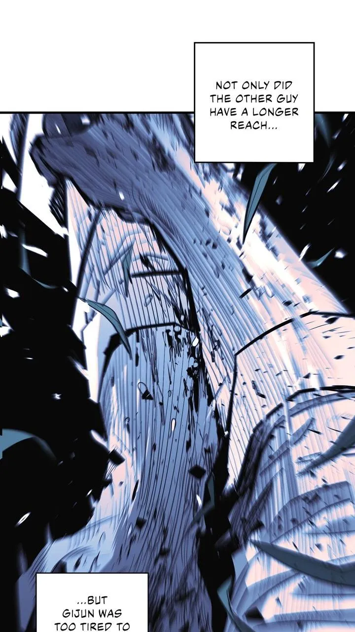 Read Plaza-Wars (en) Manga Online