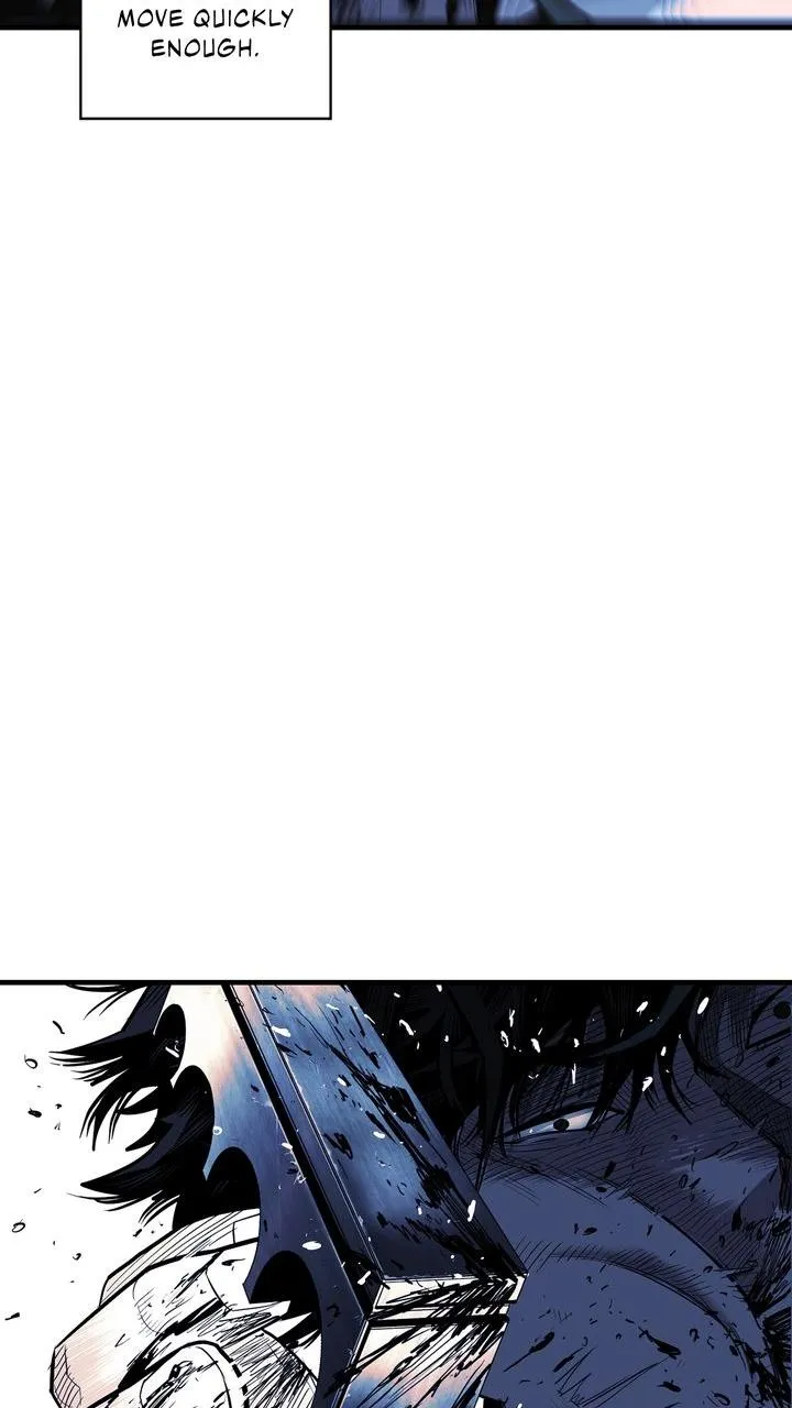 Read Plaza-Wars (en) Manga Online