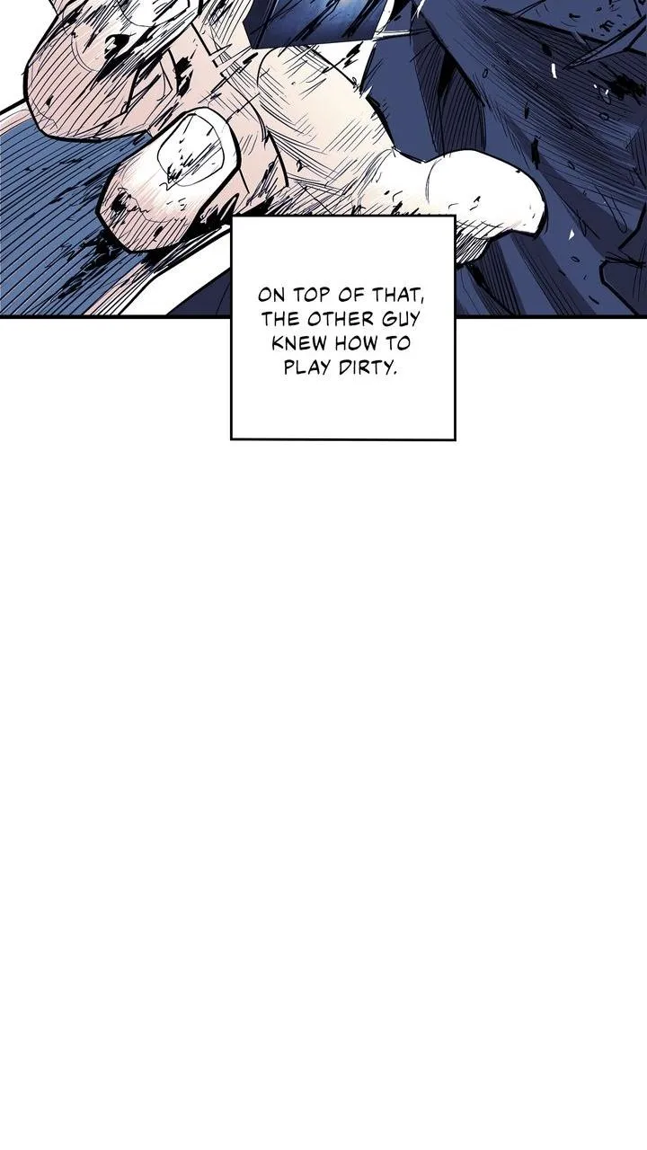 Read Plaza-Wars (en) Manga Online