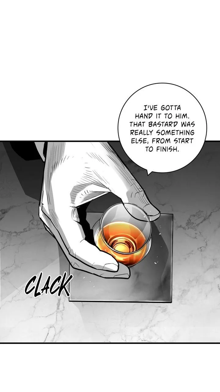 Read Plaza-Wars (en) Manga Online