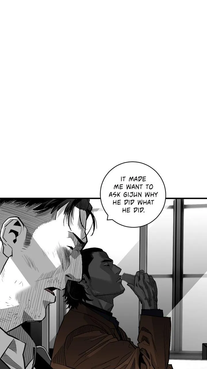 Read Plaza-Wars (en) Manga Online