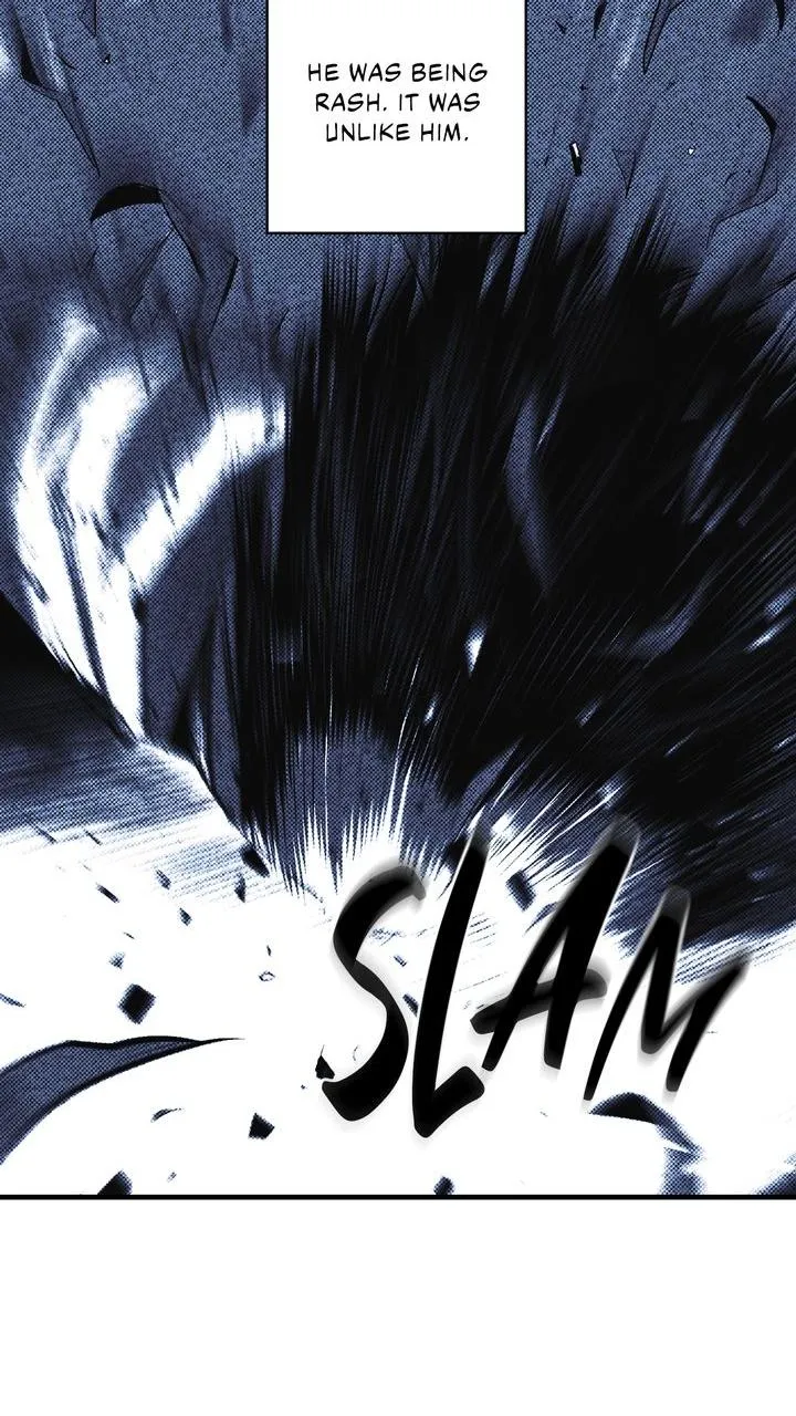 Read Plaza-Wars (en) Manga Online