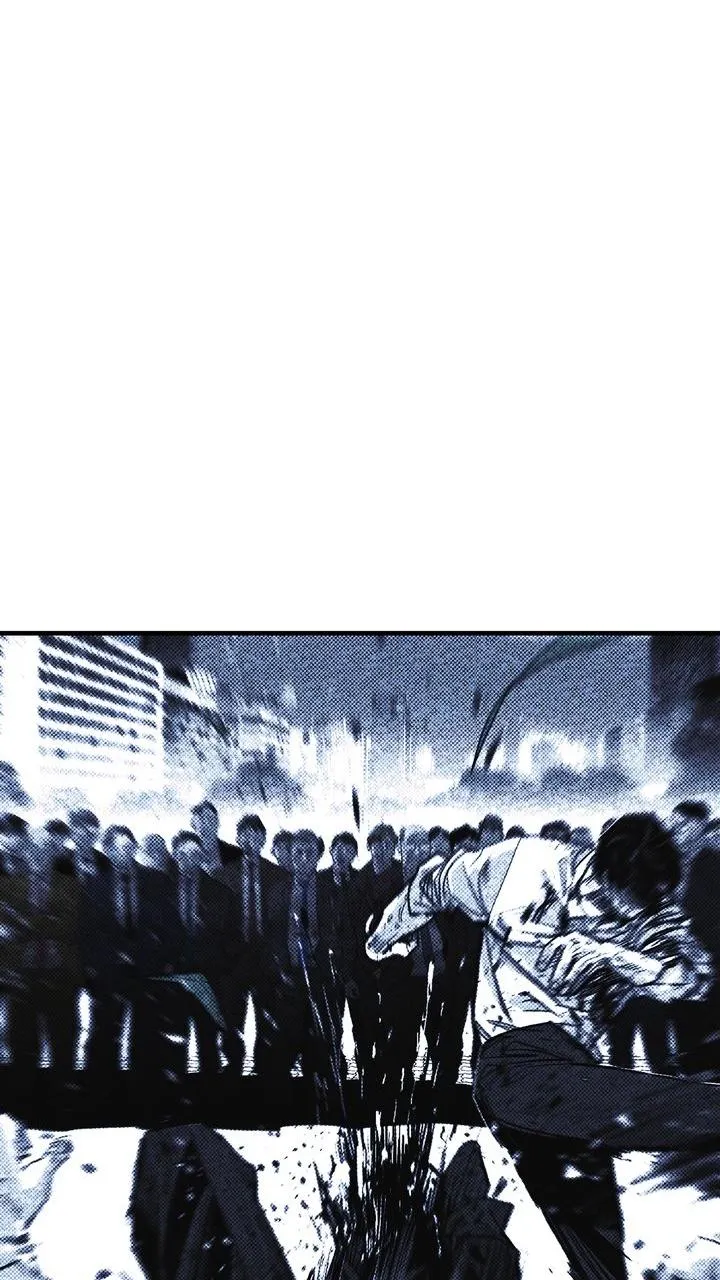 Read Plaza-Wars (en) Manga Online