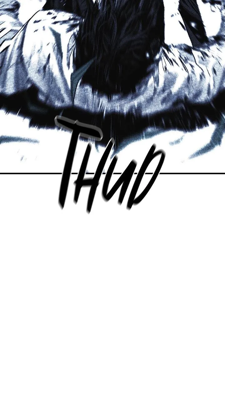 Read Plaza-Wars (en) Manga Online