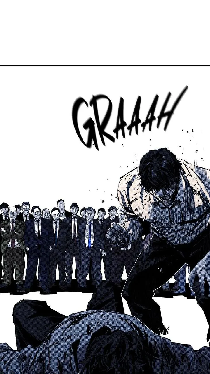 Read Plaza-Wars (en) Manga Online